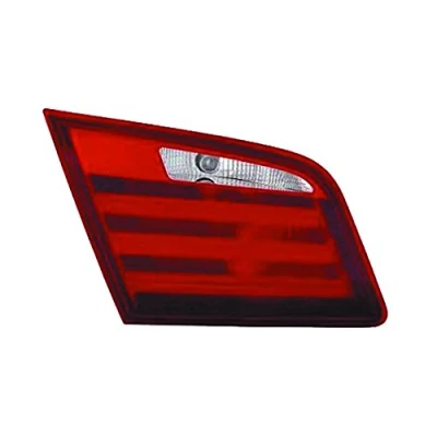 Imagen de Equal Quality gp1881 luz trasera interior izquierda