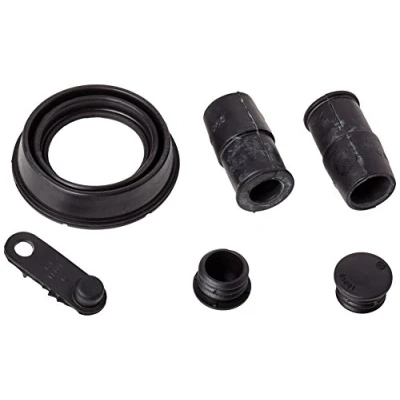 Imagen de AUTOFREN SEINSA D42440 Kit de Reparación Frenos Eje trasero 42 BMW: 3 Berlina, 1 Hatchback