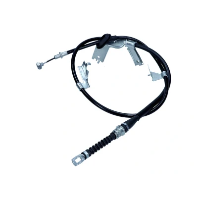Imagen de MAXGEAR 32 1673 Cable de Freno Mano Eje trasero 1494, 1310mm Discos SUZUKI: Swift III Hatchback (MZ, EZ) 1.6 2006