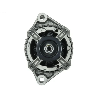 Imagen de AS PL A0223PR Alternador 12V 85A SMART: City Coupe
