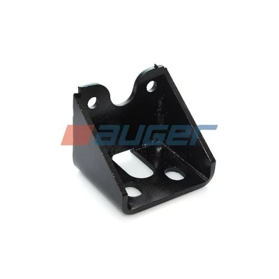 Imagen de Soporte, bastidor aux./soporte grupo AUGER 80240