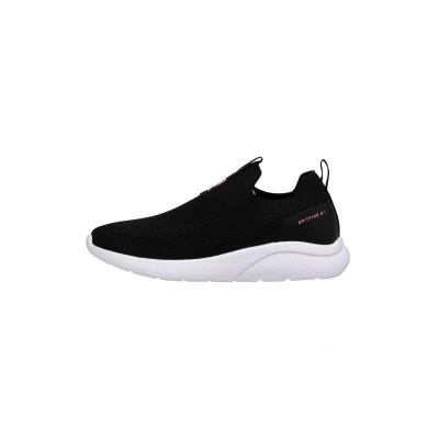 Imagen de Fila Spitfire Zapatillas, Mujer, Talla: 39, Black geranium pink Fibra sintética/tela