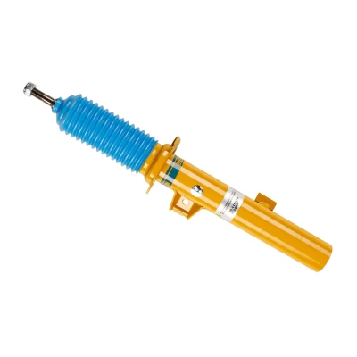 Imagen de BILSTEIN B6 Performance 35 115915 amortiguador Eje delantero, derecha Presión de gas Monotubo Upside Down Columna Espiga arriba