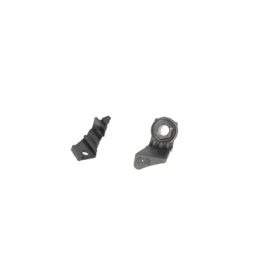 Imagen de ROMIX C70220 Kit reparación, faro principal VOLKSWAGEN: Golf 5