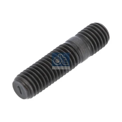 Imagen de DT Spare Parts 9.31008 Espárrago