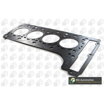 Imagen de BGA CH7545A Junta de Culata