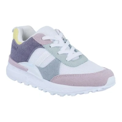 Imagen de Richter Kinderschuhe Future 2, Zapatillas, 1211 Lot Min CIE, 37 EU
