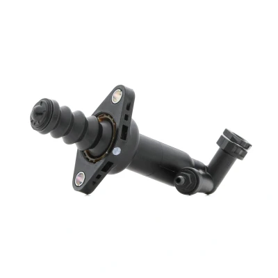 Imagen de SACHS 6283 605 040 Cilindro Receptor Embrague VOLKSWAGEN: Golf Plus / Crossgolf, 5, Touran I, SEAT: Leon II Hatchback, Altea, Altea XL norauto,