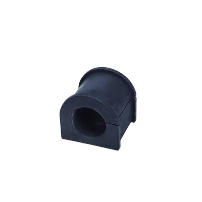 Imagen de MAXGEAR 72 3940 Silentblock Barra Estabilizadora interior, Eje trasero izquierda, trasero, derecha Caucho 23mm SEAT: Alhambra I