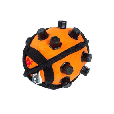 Imagen de Petface Juguete para Perros (Seriously Strong by Nobbly Ball