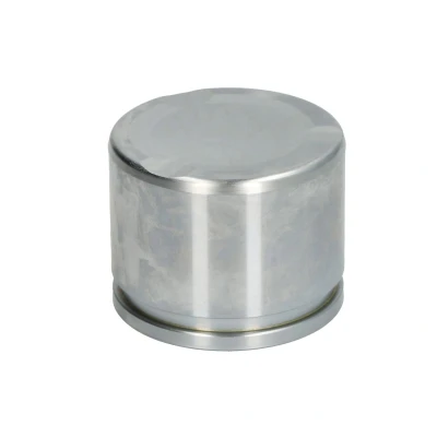 Imagen de AUTOFREN SEINSA D025944 Émbolo, pinza del freno 63,5mm Eje delantero CBI