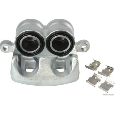 Imagen de Pinza de freno HERTH+BUSS JAKOPARTS J3215032