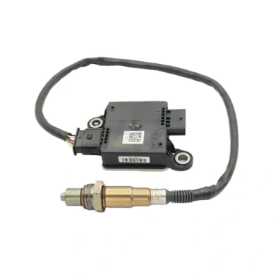 Imagen de 55487677 55501897 Sonda de sensor partículas escape diésel. Compatible con Vauxhall. Opel ZAFIRA TOURER C Insignia Cascada 1.6 2.0 CDTI 2012 2019