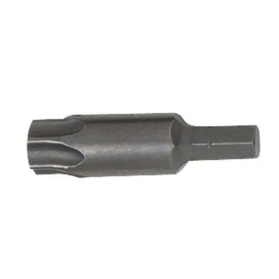 Imagen de KS TOOLS 150.1233 Punta de atornillar