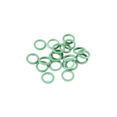 Imagen de VALEO 509137 Juntas