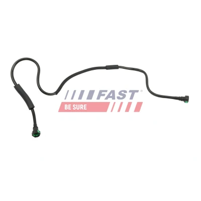 Imagen de FAST FT00889 Tubería de combustible FORD: FOCUS 3