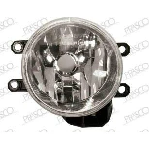 Imagen de PRASCO TY3544413 Faros Antiniebla derecha