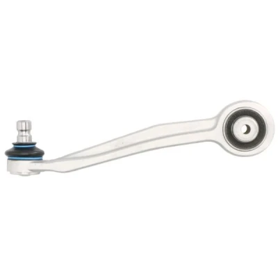 Imagen de REINHOCH RH04 0080 Barra oscilante, suspensión de ruedas Eje delantero, derecha, arriba, posterior Brazo oscilante transversal Aluminio 16