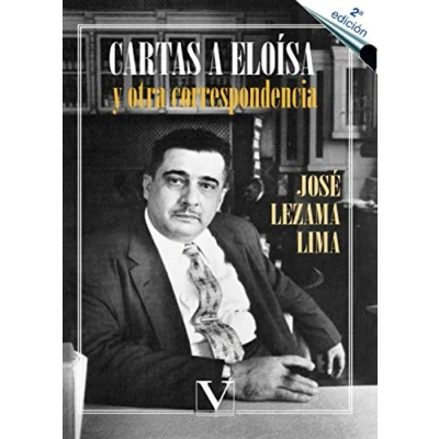 Imagen de Cartas a Eloísa y otra correspondencia (Ensayo)