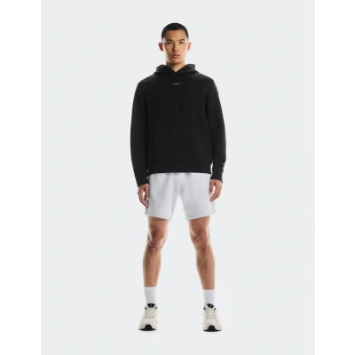 Imagen de ON HOODIE BLACK TECH 1 S