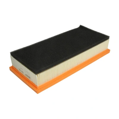 Imagen de HENGST FILTER E674L Filtro de aire 60 135 307 Cartucho filtrante ALFA ROMEO: 147, GT