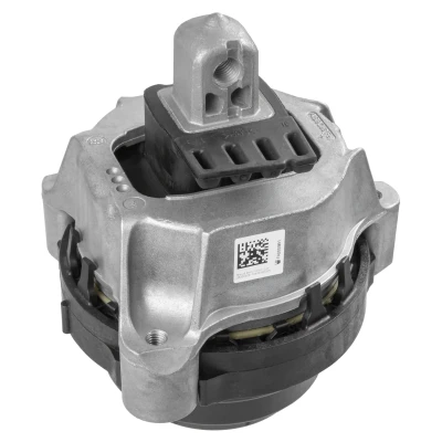Imagen de Soporte, motor LEMFÖRDER 44807 01