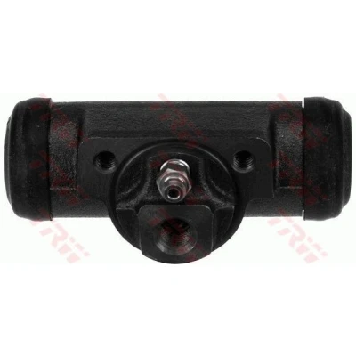 Imagen de TRW BWD338 Bombin de Freno 19 CHRYSLER: VOYAGER / Grand 3, 4