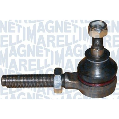 Imagen de MAGNETI MARELLI 301191606120 Rótula de dirección Eje delantero CITROËN: Berlingo / First I, Xsara Picasso, Hatchback