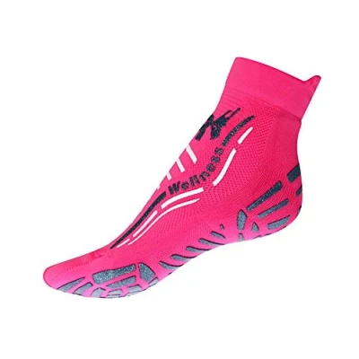 Imagen de Calcetines modelo Calcetín WELLNESS classic marca R EVENGE