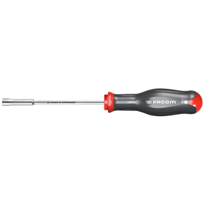Imagen de Facom 74AT.8 PROTWIST® Llave de vaso (8 mm)
