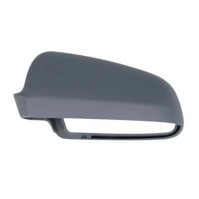 Imagen de ALKAR 6341503 Cubierta, retrovisor exterior izquierda imprimado AUDI: A4 B6 Berlina, Avant, A3 Hatchback