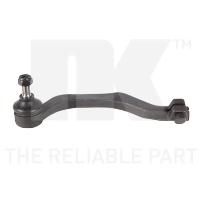 Imagen de NK 5034025 Rótula de dirección MINI: Hatchback