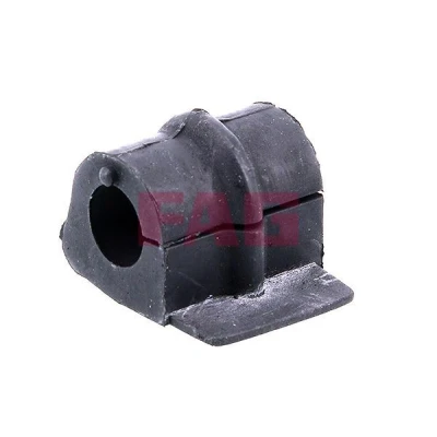 Imagen de FAG 819 0027 10 Silentblock Barra Estabilizadora Soporte de caucho 16,00 18,00 OPEL: Astra F CC