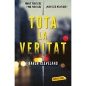 Imagen de Tota la veritat