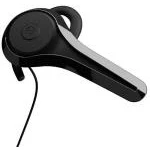Imagen de Gioteck LPX Wired Chat Headset (Xbox One)