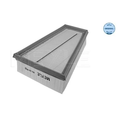 Imagen de MEYLE 012 321 0028 Filtro de aire 59 262 Cartucho filtrante MERCEDES BENZ: Clase A, CLA Coupé, GLA, INFINITI: Q30, QX30 I