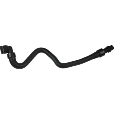 Imagen de GATES 02 2470 Tuberia flexible calefacción OPEL: Insignia A Hatchback, Berlina