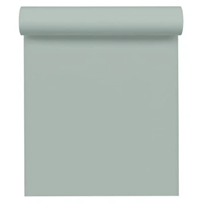Imagen de A.S. Création 3096 31 Papel pintado para pared, diseño de lunares, multicolor