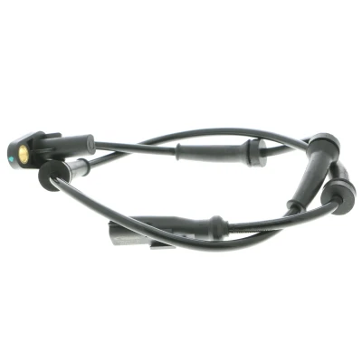 Imagen de VEMO V46 72 0130 Sensor de ABS Eje trasero Original calidad para vehículos con 740 12 DACIA: Duster SUV