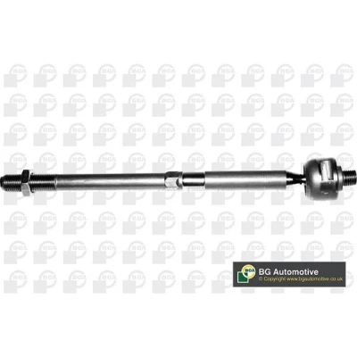 Imagen de Articulación axial, barra de acoplamiento BGA SR2313