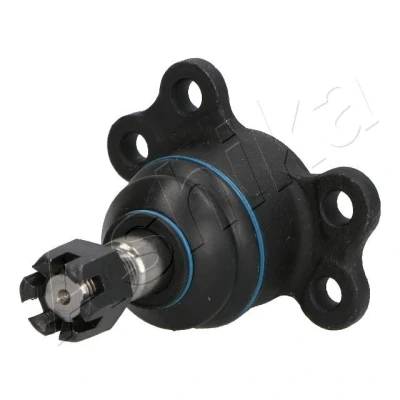 Imagen de Rótula ASHIKA 73 0S S01