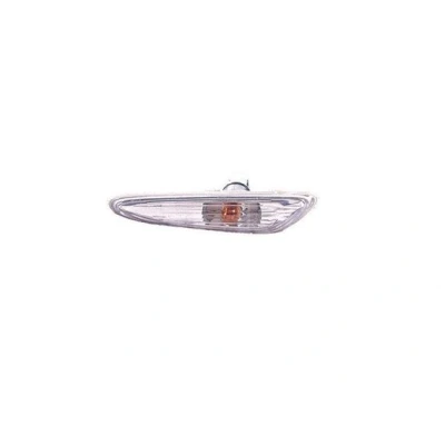 Imagen de ALKAR 3102843 Intermitente Delante, derecha sin portalámparas WY5W para vehíc. con volante a la izquierda BMW: 3 Touring, X3, Berlina norauto,