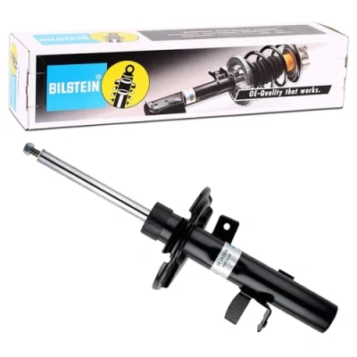 Imagen de BILSTEIN B4 OE Replacement 22 242938 Amortiguador FORD: Tourneo Connect / Grand V408 Familiar, Transit Furgón