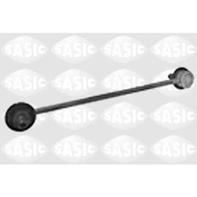 Imagen de SASIC 9005064 Bieleta de suspensión Eje delantero FORD: Focus 2, Mk1 Hatchback, Berlina