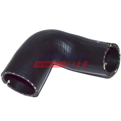 Imagen de Tubo flexible de aire sobrealimentación FAST FT61753