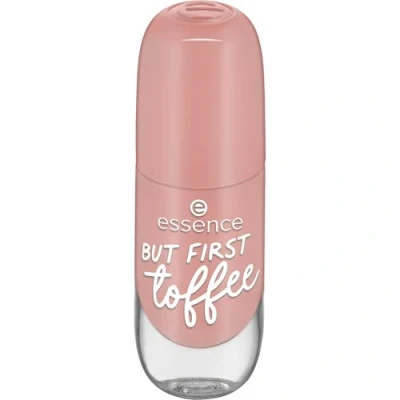 Imagen de Pintaúñas Essence 32 bur first toffee (8 ml)