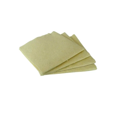 Imagen de Protecton Polishing Cloths 1750310 Paño de pulido 34 38