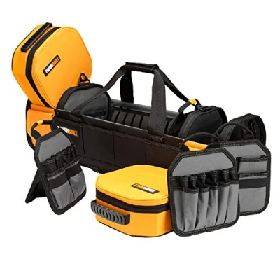 Imagen de ToughBuilt TOU 81 30 Bolsa modular de 76,2 cm