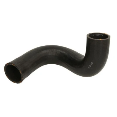 Imagen de THERMOTEC DCC060TT Manguera Turbo Caucho PEUGEOT: 407 Berlina, SW, CITROËN: C5 3, II Hatchback, III Familiar
