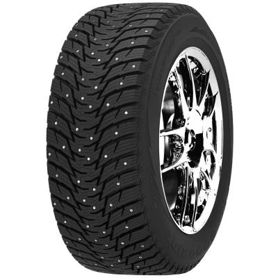 Imagen de Goodride IceMaster Spike Z 506 185/65 R15 92T coche de turismo Neumáticos invierno 03010406801A2E770202